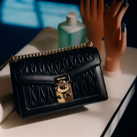 miu miu confidential bag sale|miu handbags official website.